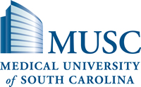 musc.edu's logos