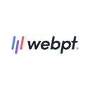 WebPT