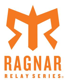 Ragnar's logos