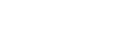 Montgomery County's logos