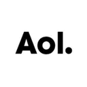 AOL.com