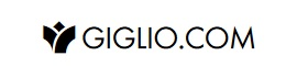 GIGLIO.COM's logos