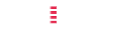 sex-kadr.tv's logos