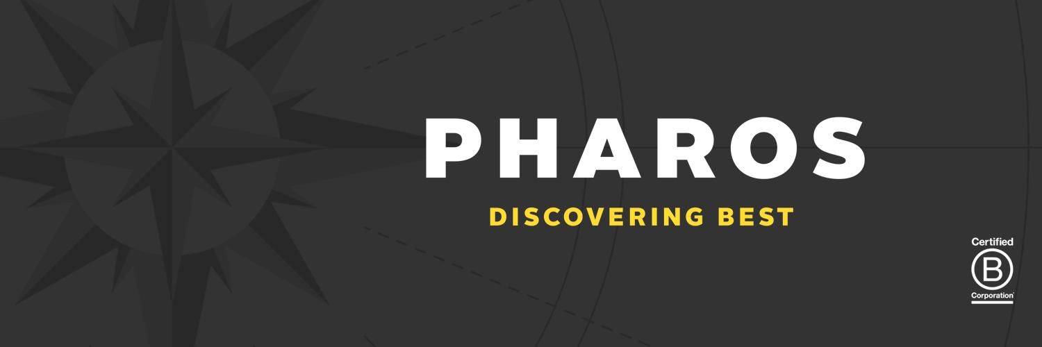 Pharos Systems's images