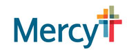 Mercy's logos