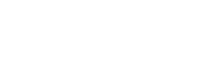 DROPI OFICIAL's logos