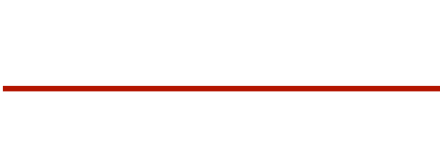 PassMark Software's logos