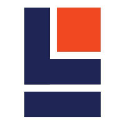 Lakeside Software's brand icon