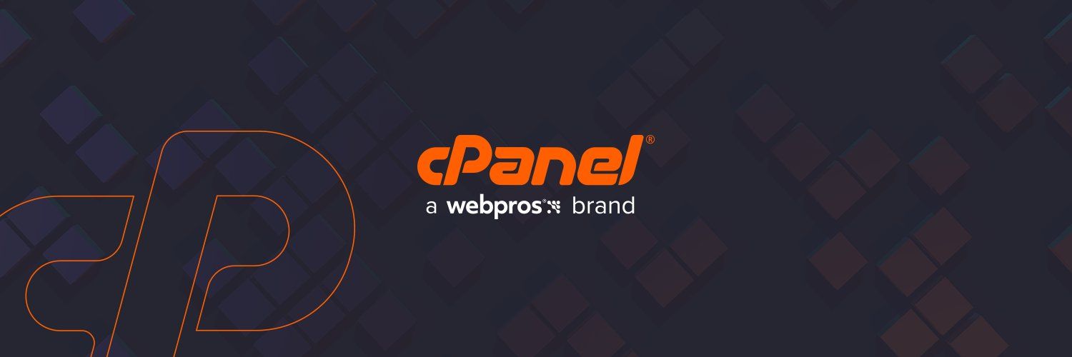 cPanel's images