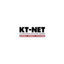 kt-net.at