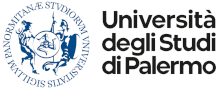 UniPa's logos