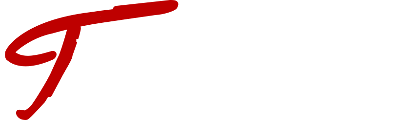 Tescort's logos