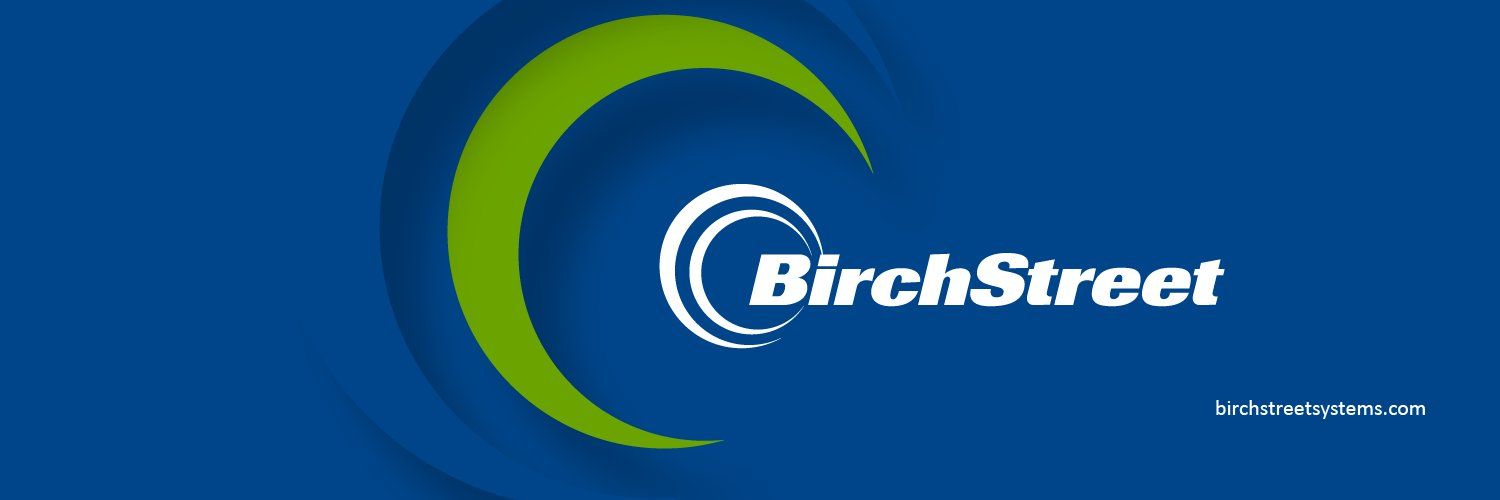 BirchStreet Systems's images