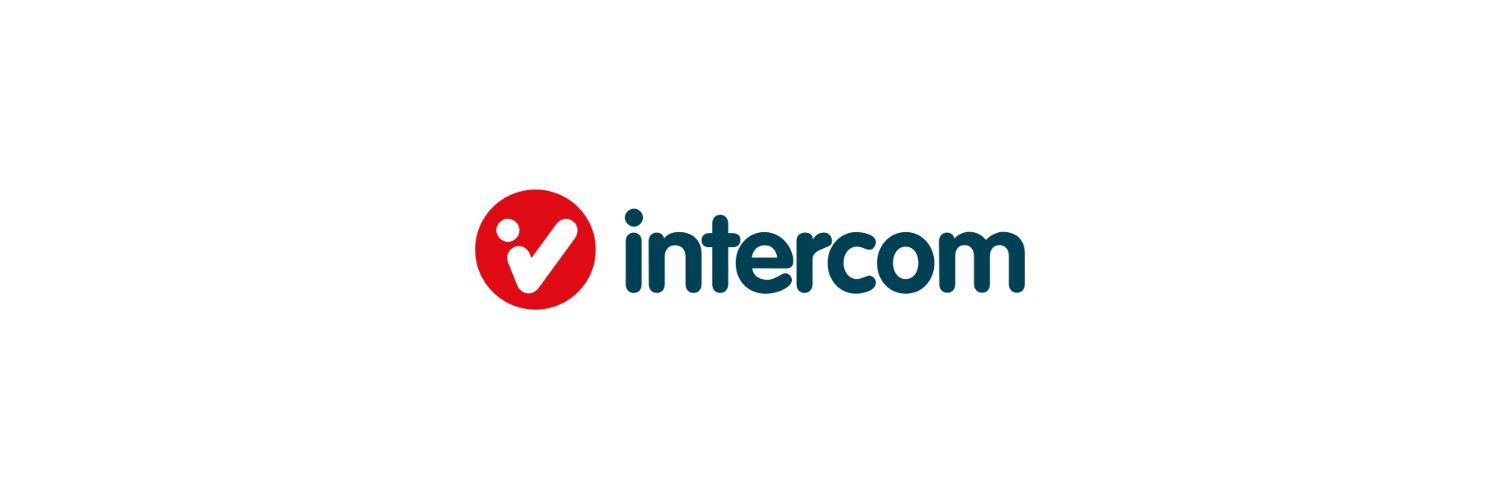 Intercom.It's images