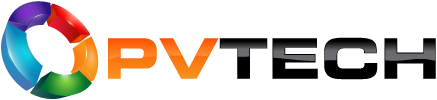 PV's logos