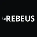 Lesrebeus