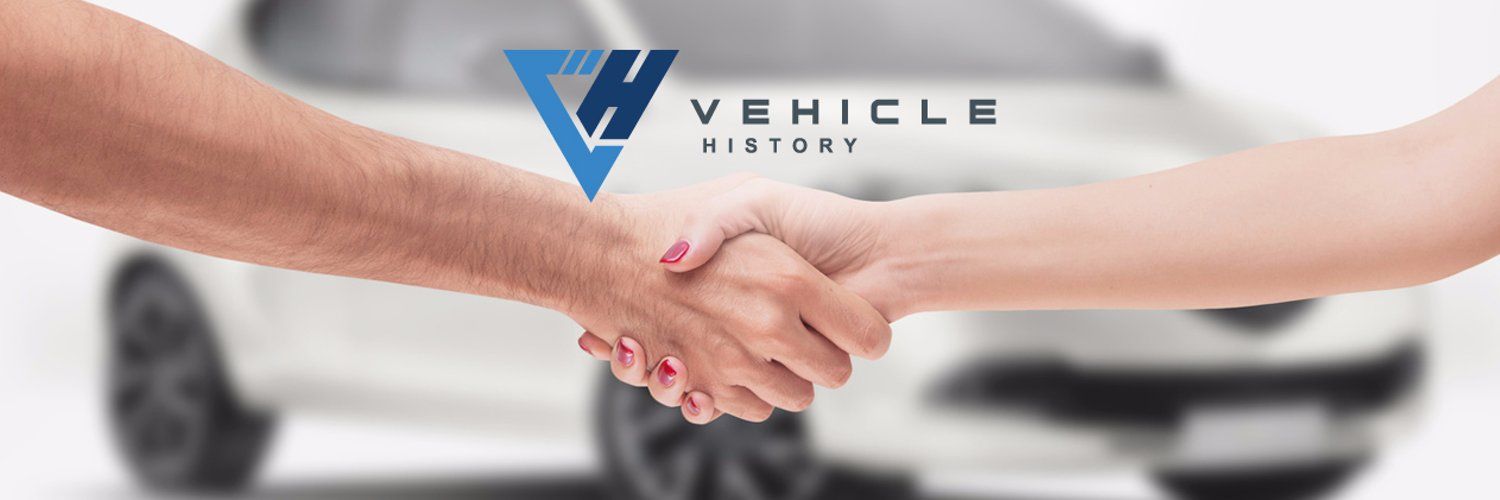 VehicleHistory.com's images