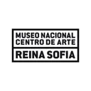 Museo Reina Sofía