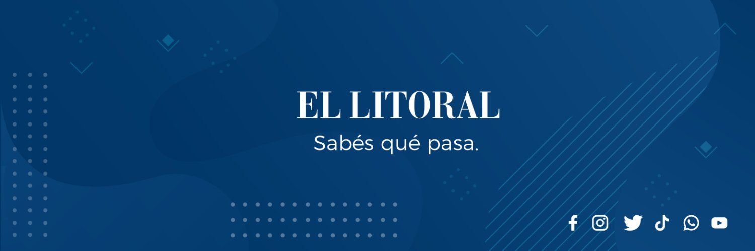 El Litoral's images