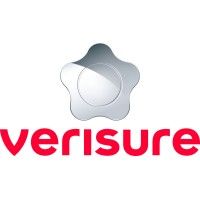 Verisure's brand icon