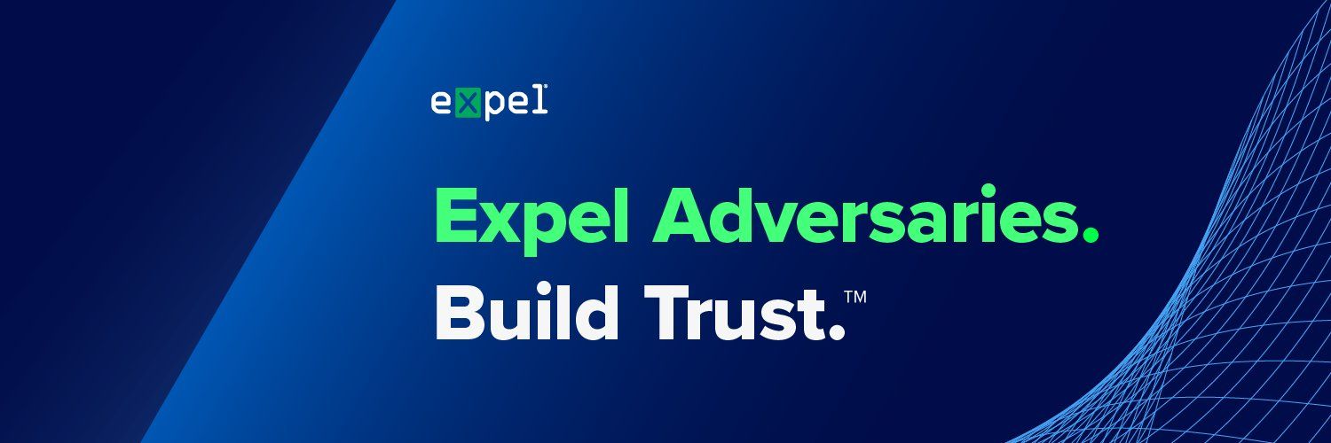 Expel's images