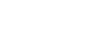 Basis Technologies's logos