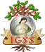 IGSS GT's logos