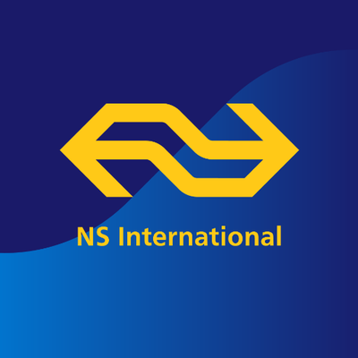 NS International's brand icon