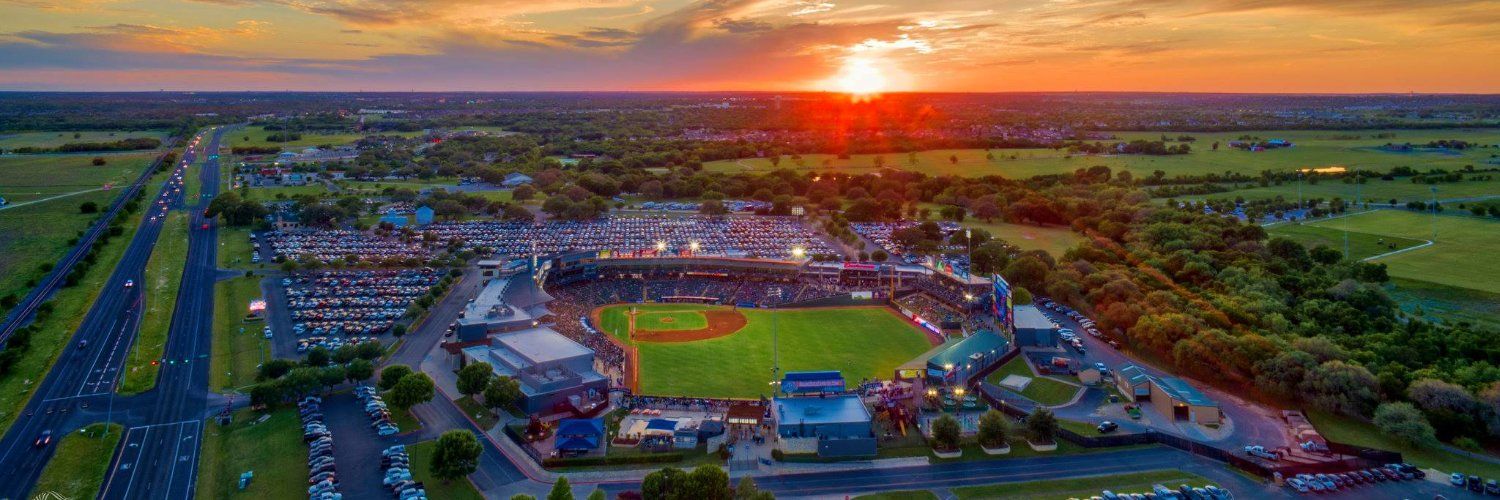 Minor League Baseball's images