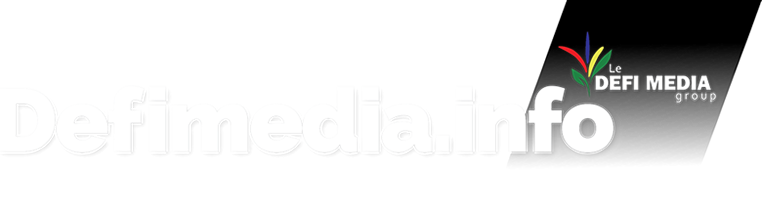 defimedia.info's logos