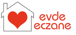 evdeeczane's logos