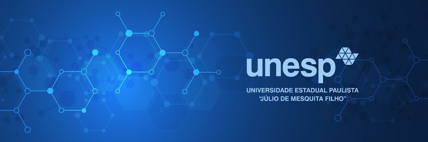 UNESP's images