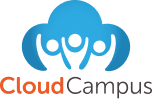 cloudcampuspro.com's logos