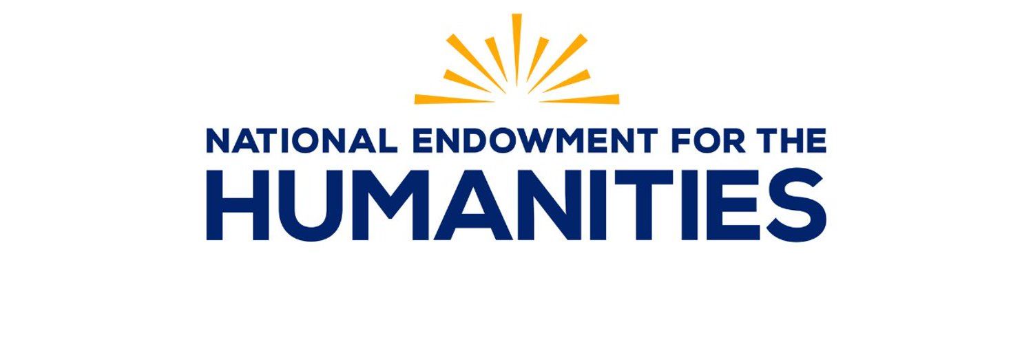 National Endowment for the Humanities's images