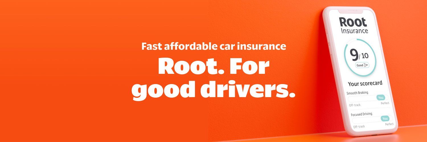 Root Insurance's images