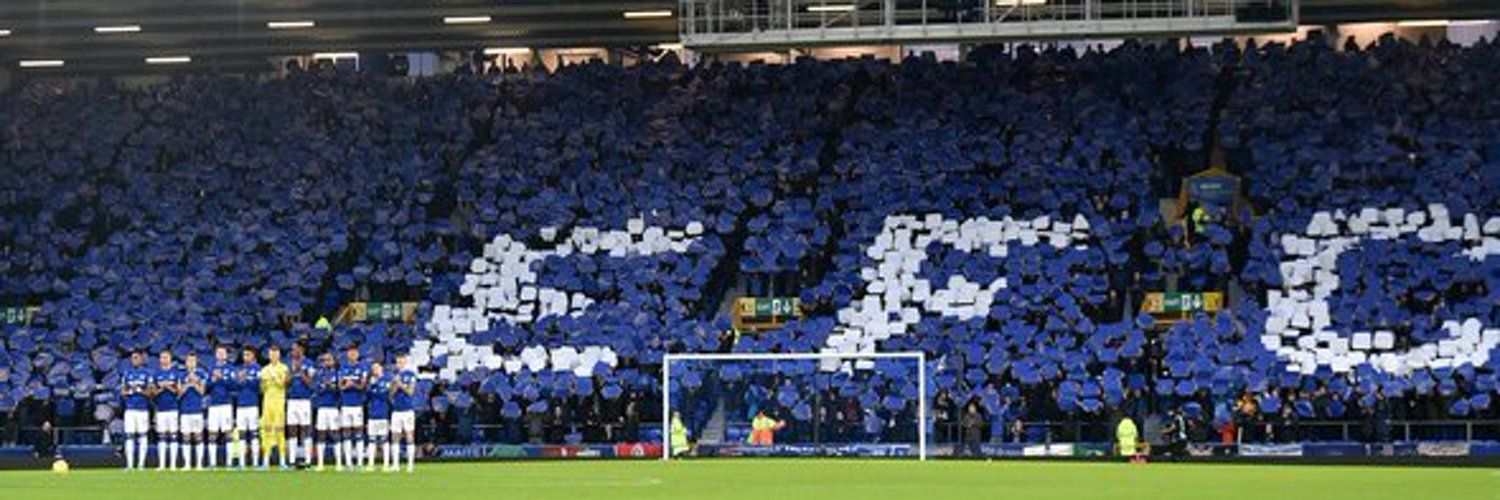 Goodison News's images