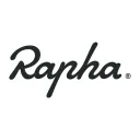 Rapha