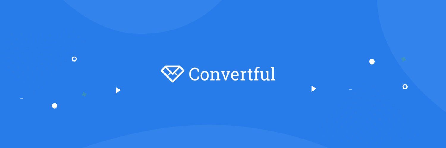 convertful's images