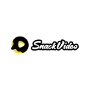 snackvideo.com