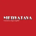 MedyaTava