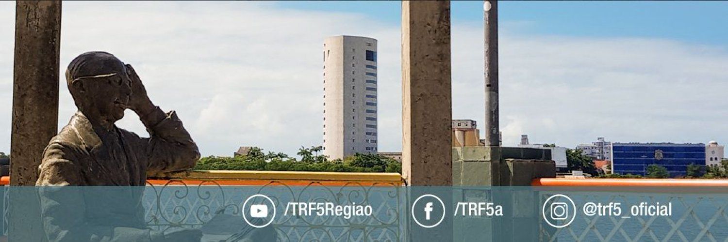 TRF da 5ª Região's images