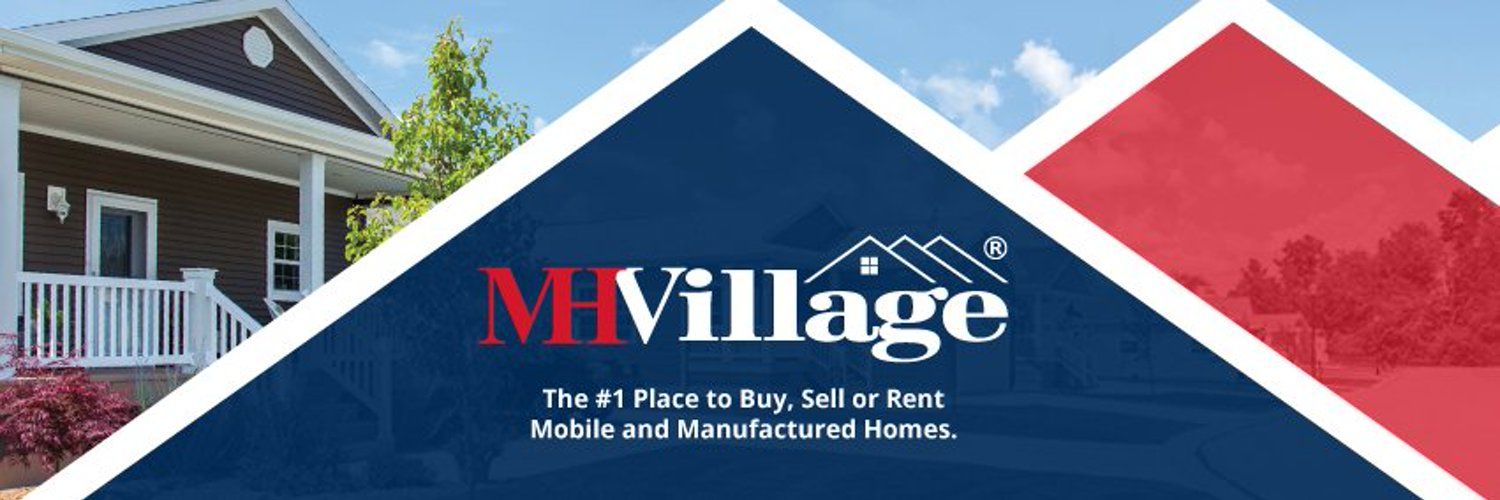 MHVillage's images