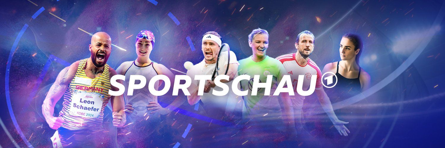 Sportschau's images