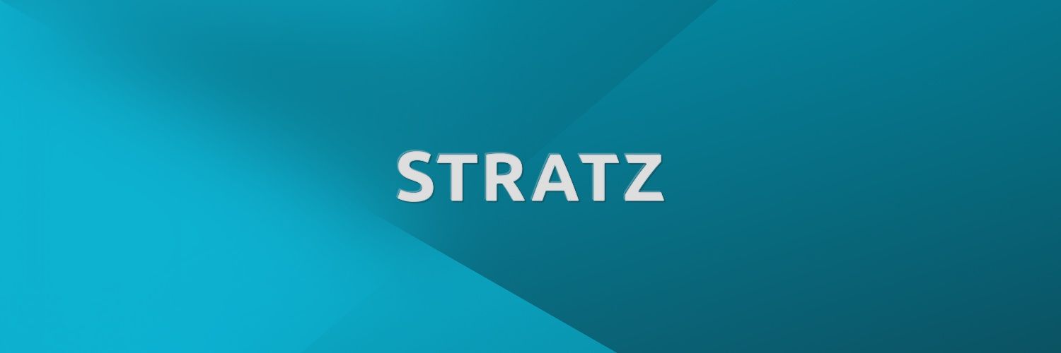 STRATZ's images