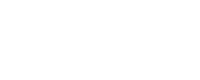 Sortiraparis.com | Paris's logos