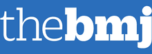 The BMJ's logos