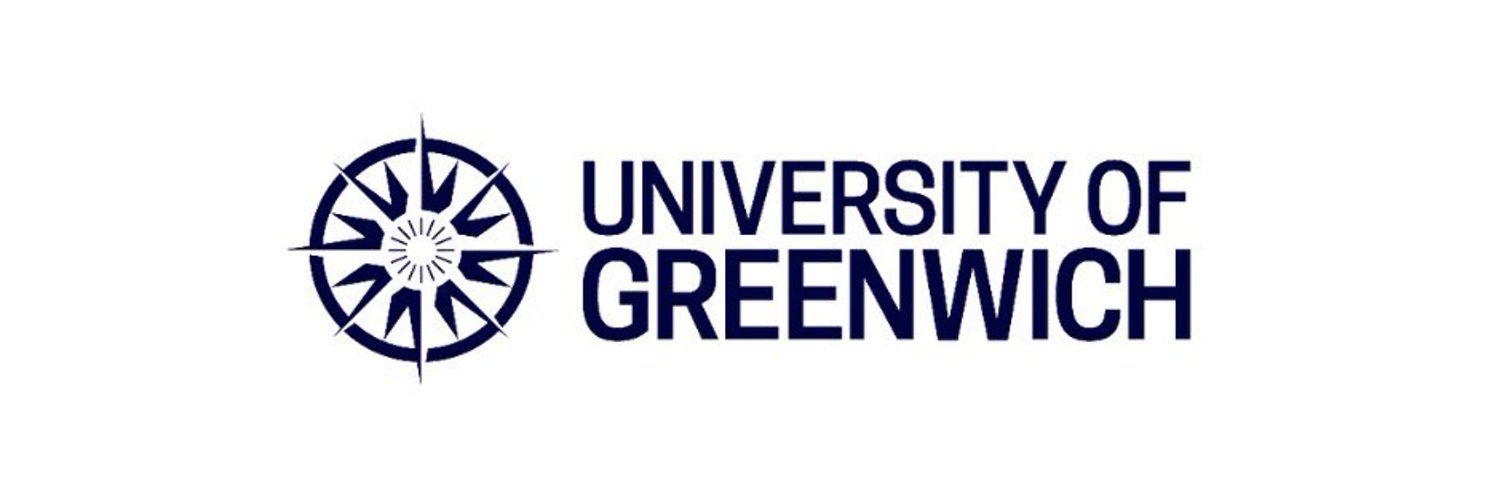 Uni of Greenwich's images