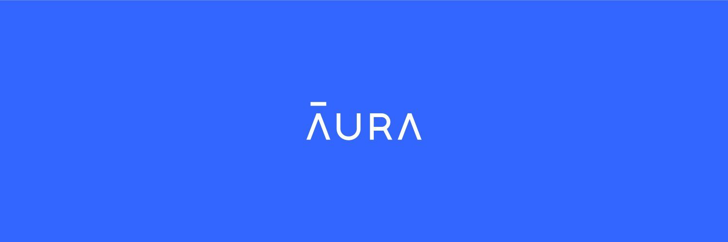 Aura's images