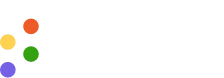 Sense's logos