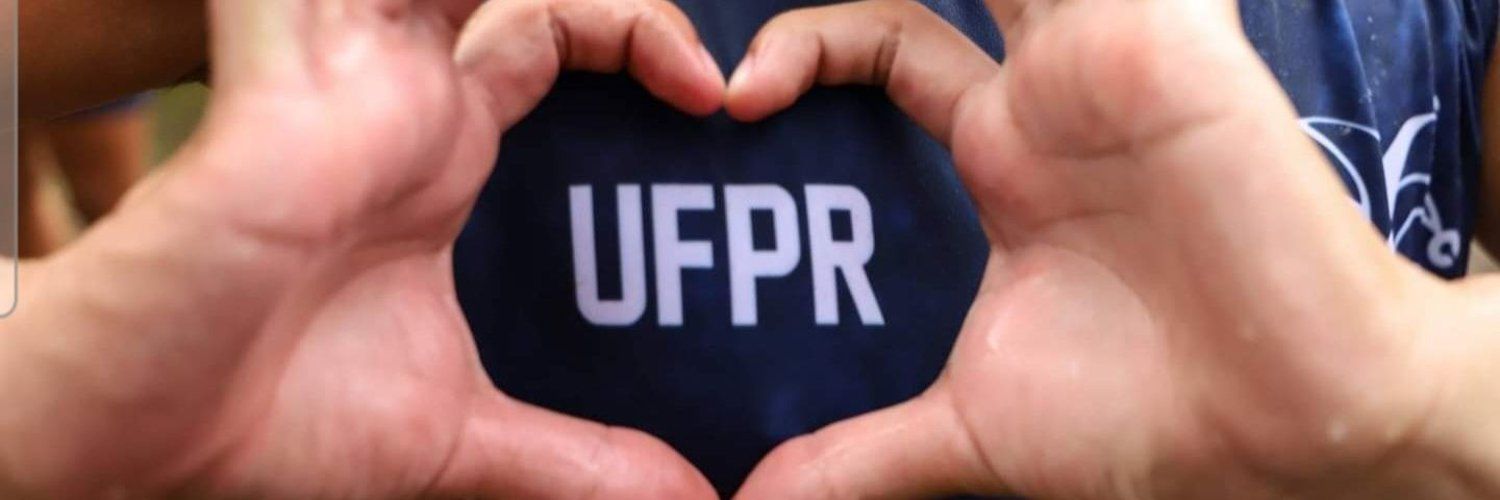 UFPR's images